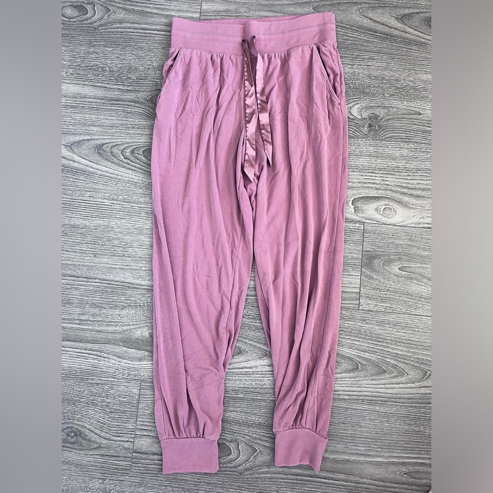 Victoria’s Secret joggers